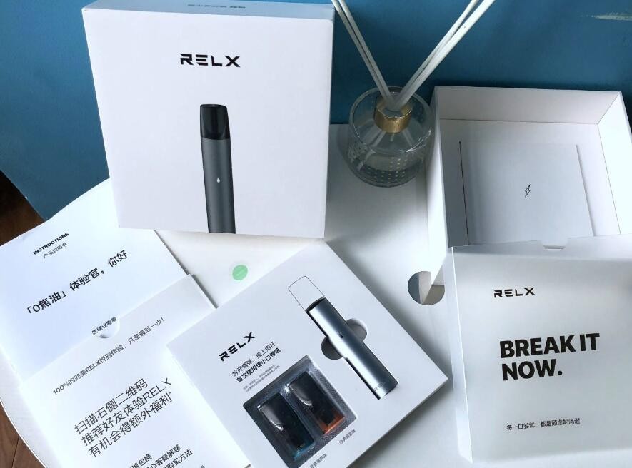 世界上有多少个国家禁止电子烟 世界禁止电子烟的国家