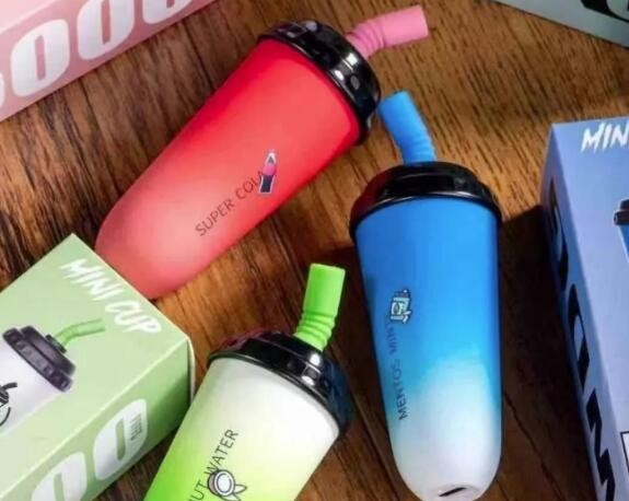 企业微信代理设置 企业微信代理设置验证失败